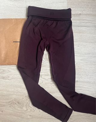 Leggings Prozis Novos XS