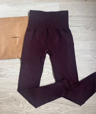 Leggings Prozis Novos XS