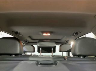 Opel Antara 4x4 3.2 V6 227cv 150.000km!Techo/Cuero