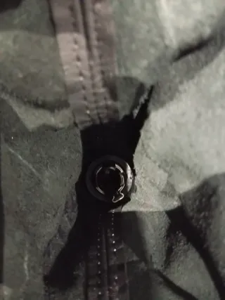 Pomo cambio Audi A3 8V S-Line