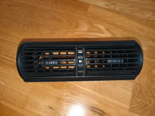 Aireador Central BMW e36 compact