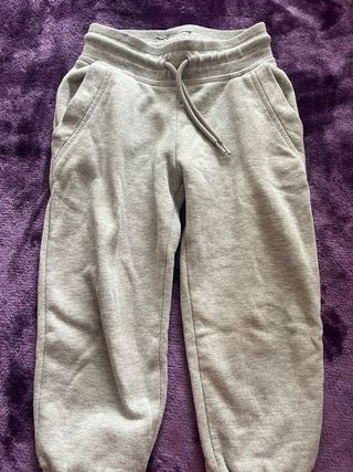 Lote pantalones 2 a 4 años Usado