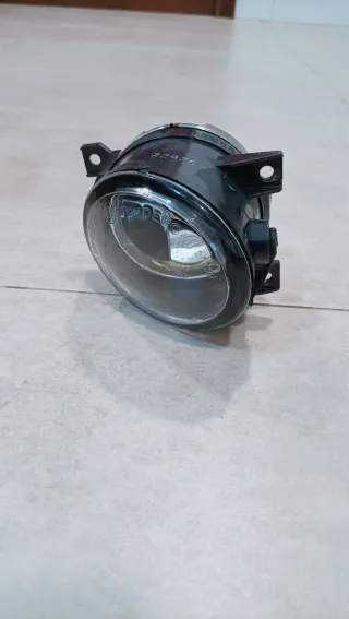 Faro Antiniebla Golf V Delantero Derecho