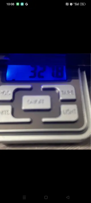 2 Tenedores y 2 Cucharas Antiguas