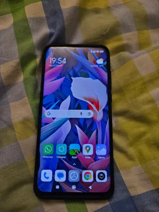 Xiaomi Mi 10 Pro