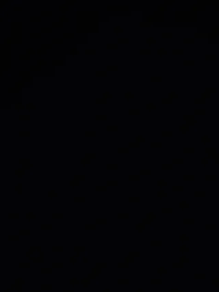 Pack decoración Rocio