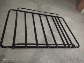 Citroen Berlingo 2025