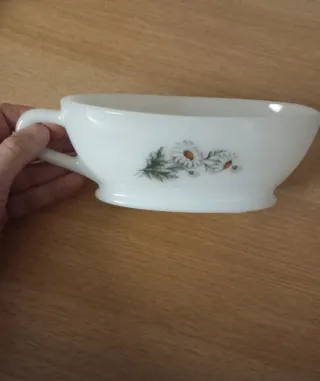 Salsera Arcopal Margaritas