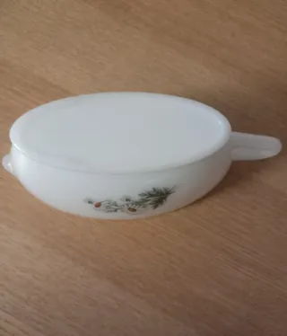 Salsera Arcopal Margaritas