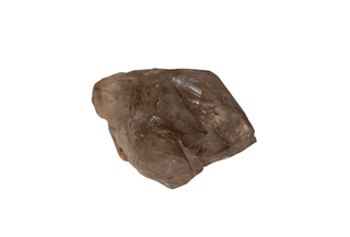 Racimo de Cuarzo Elestial Natural