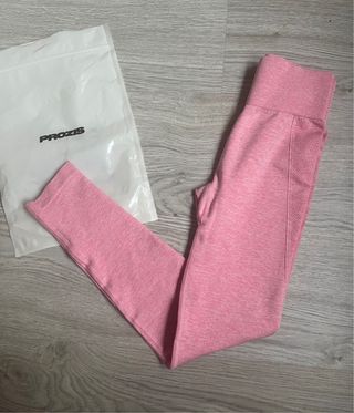 Leggings Prozis NOVOS XS