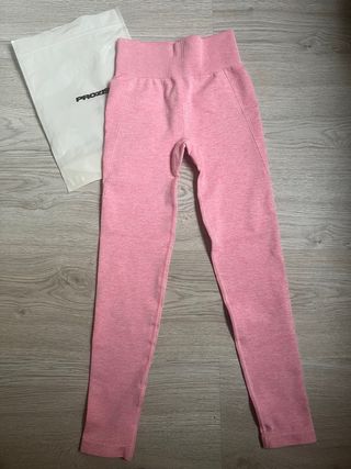 Leggings Prozis NOVOS XS