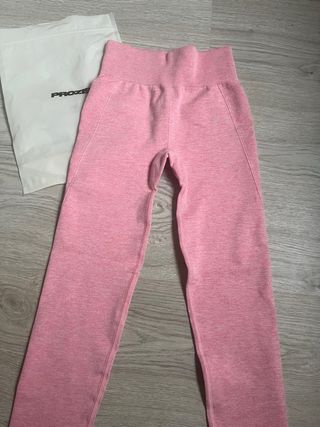 Leggings Prozis NOVOS XS