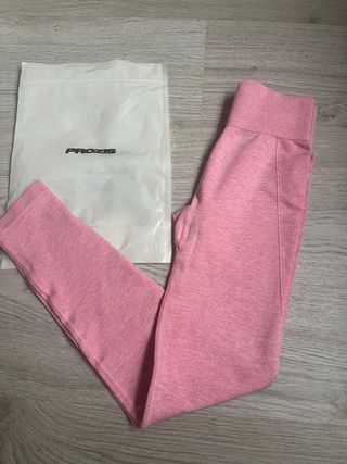 Leggings Prozis NOVOS XS