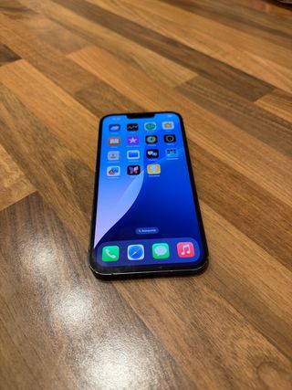 iPhone 14 Plus 256GB