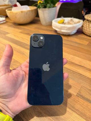 iPhone 14 Plus 256GB