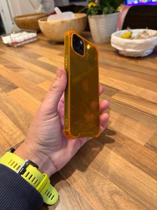 iPhone 14 Plus 256GB