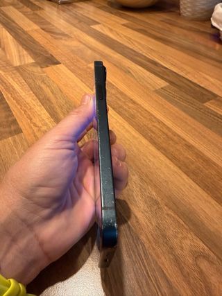 iPhone 14 Plus 256GB