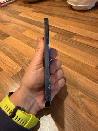 iPhone 14 Plus 256GB