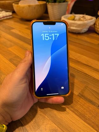 iPhone 14 Plus 256GB