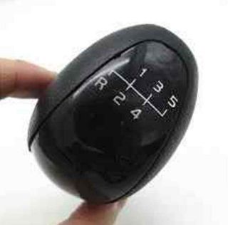 1092046 mercedes pomo palanca vito kombi (639) 2.1