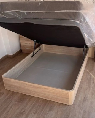 Canapé canapé canapé canapé canapé canapé canapé