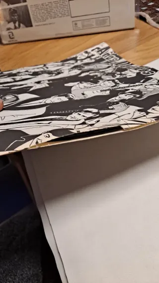 Vinilo Meet The Searchers Años Dorados