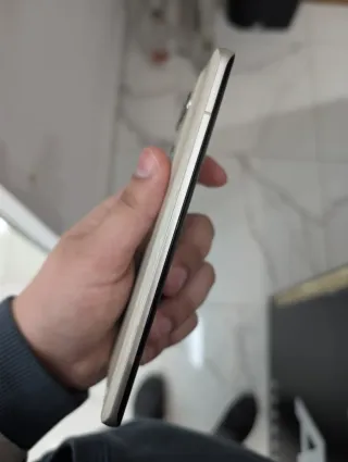 Motorola Edge 50 ULTRA 16GB 1TB Nordic Wood