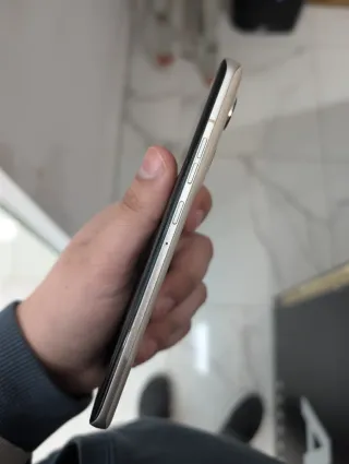 Motorola Edge 50 ULTRA 16GB 1TB Nordic Wood