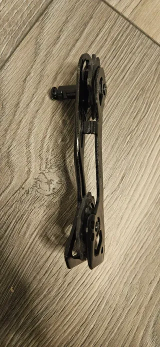 Patilla Cambio Shimano Ultegra SGS