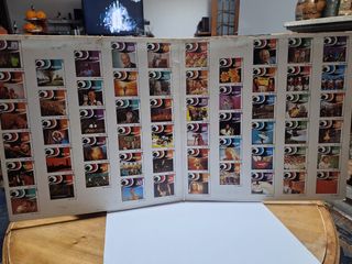 2LP Them (Van Morrison) - Rock Internacional