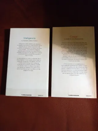 OSHO - SELECCIÓN LIBROS DE AUTOAYUDA - E 14