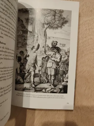 Los invencibles de América. Jesús Á. Rojo Pinilla.