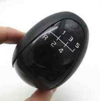 1092062 mercedes pomo palanca vito kombi (639) 2.1