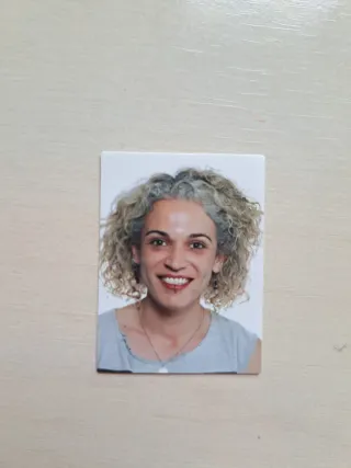 Limpieza