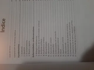 Enciclopedia médica familiar.