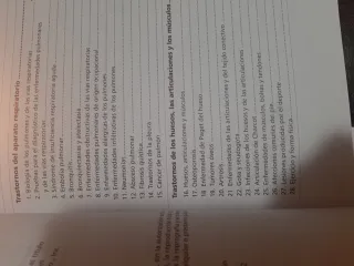 Enciclopedia médica familiar.