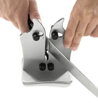 Afilador de cuchillos manual BN5561 (12)