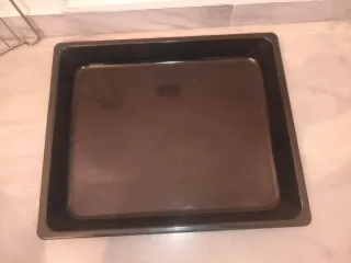 Puerta Horno Teka HSB 630