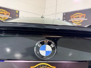 BMW Serie 4 420D COUPE M SPORT 2021