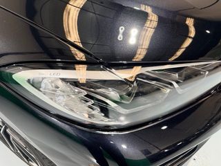 BMW Serie 4 420D COUPE M SPORT 2021