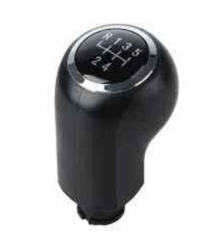 1096209 fx-239 pomo palanca opel astra h berlina