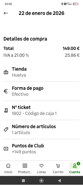 Armario exterior resina 845L