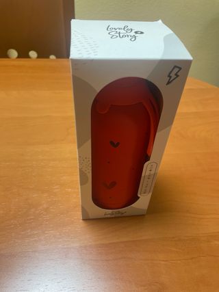 Botella Térmica Acero Inoxidable Lovely Story