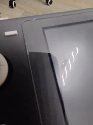 Nintendo Switch Lite Gris + 5 Juegos