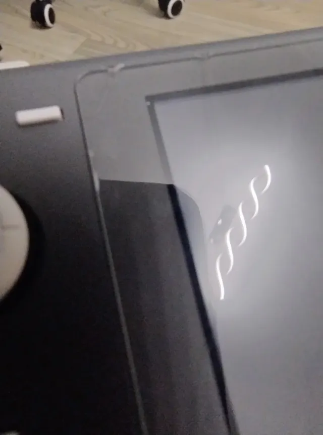 Nintendo Switch Lite Gris + 5 Juegos