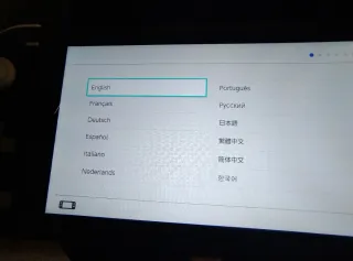 Nintendo Switch Lite Gris + 5 Juegos