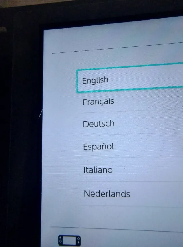 Nintendo Switch Lite Gris + 5 Juegos