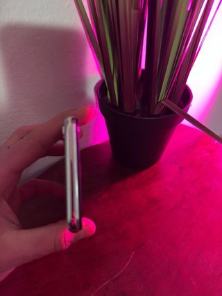 iPhone X 64GB Bianco - Batteria 100%