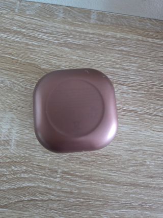 Auriculares inhalambrico